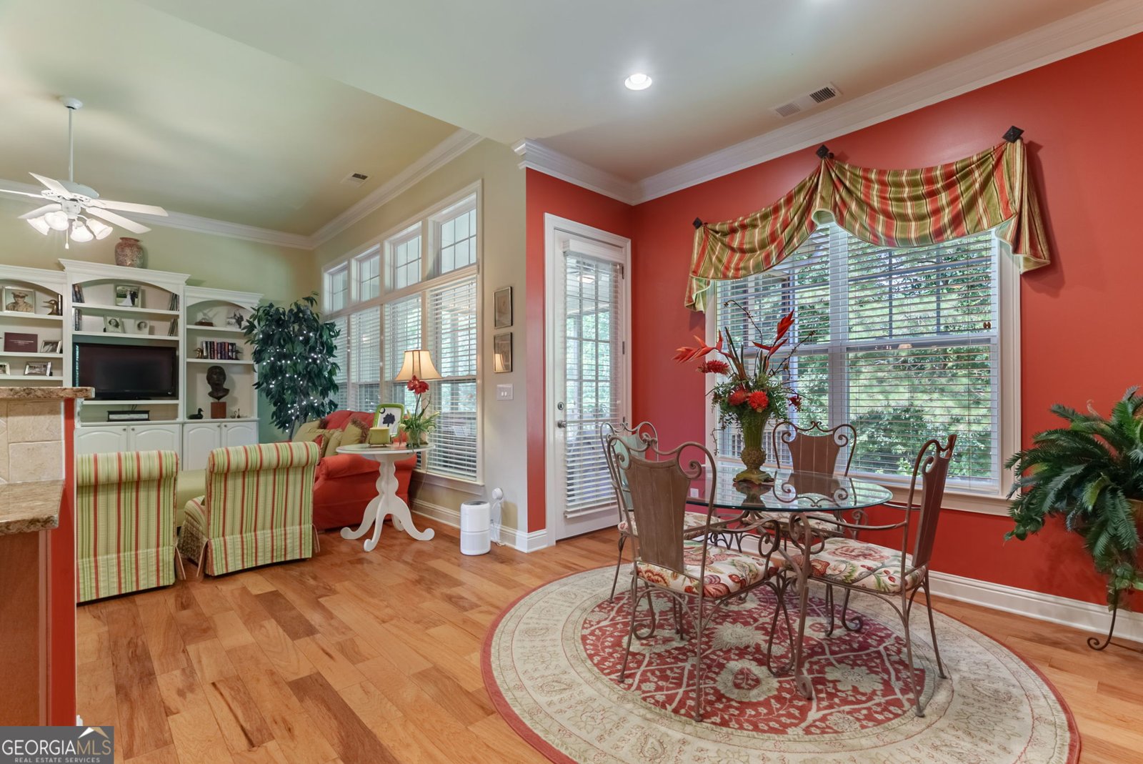1071 Creekwood Circle Madison - 22