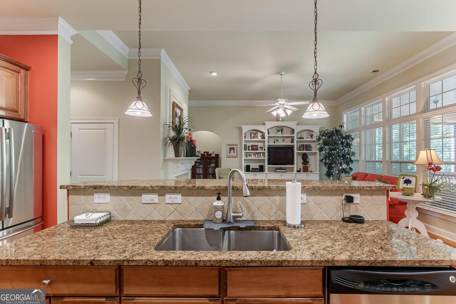 1071 Creekwood Circle Madison - 28
