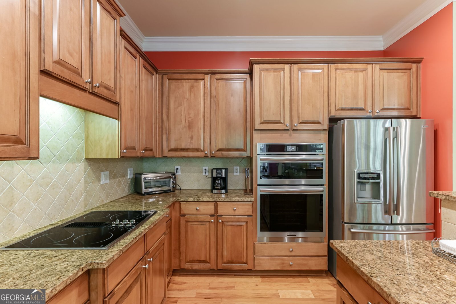 1071 Creekwood Circle Madison - 29