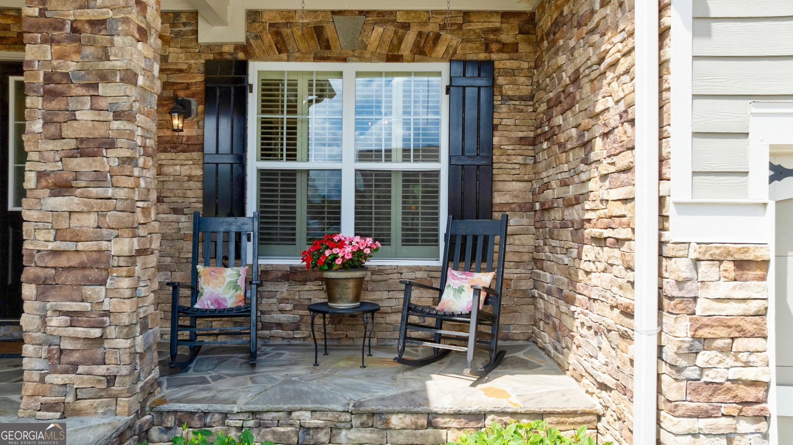 1071 Creekwood Circle Madison - 3