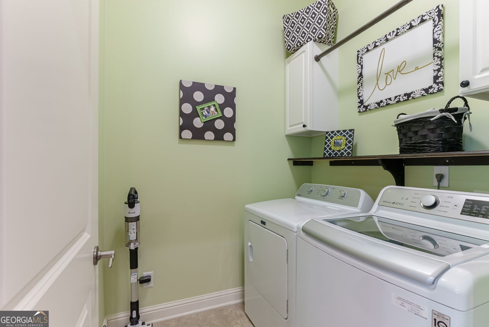 1071 Creekwood Circle Madison - 31