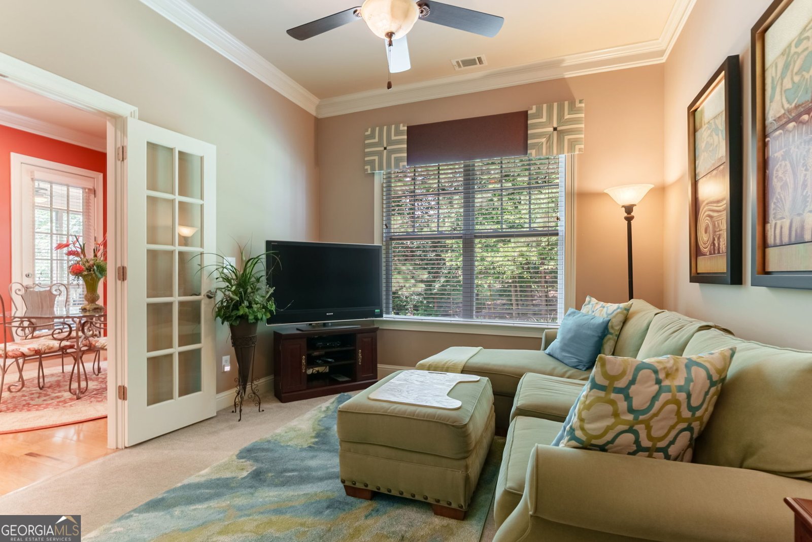 1071 Creekwood Circle Madison - 33