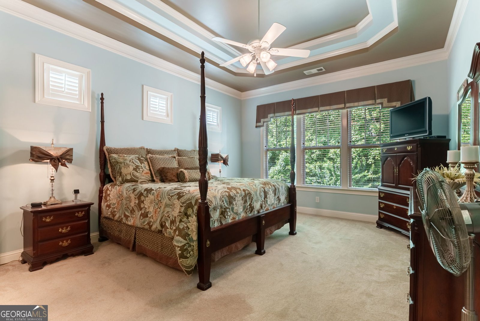 1071 Creekwood Circle Madison - 35