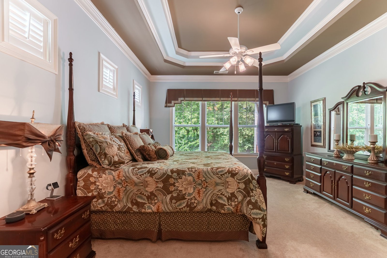 1071 Creekwood Circle Madison - 37
