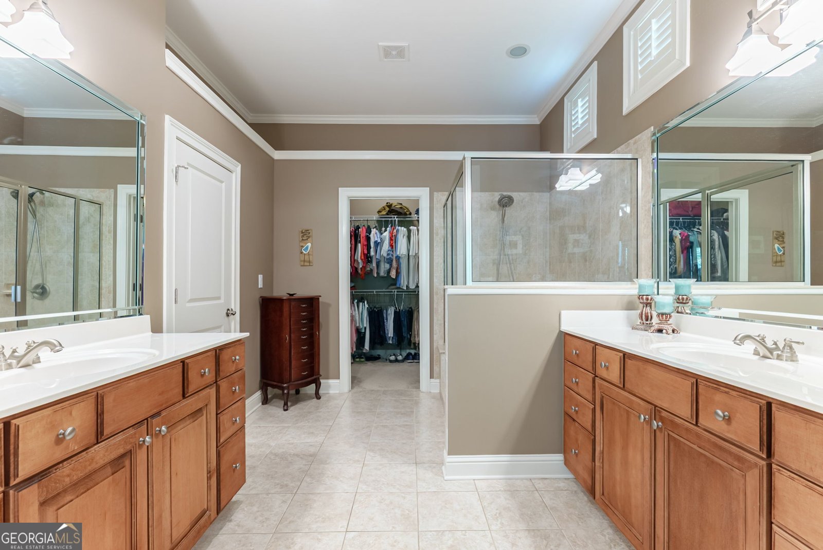 1071 Creekwood Circle Madison - 38