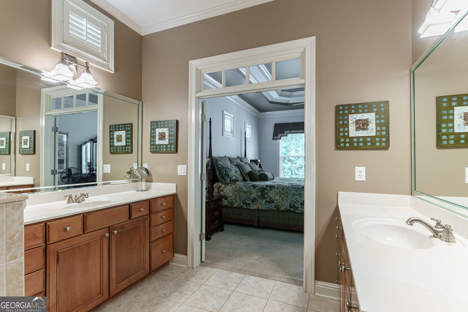 1071 Creekwood Circle Madison - 39