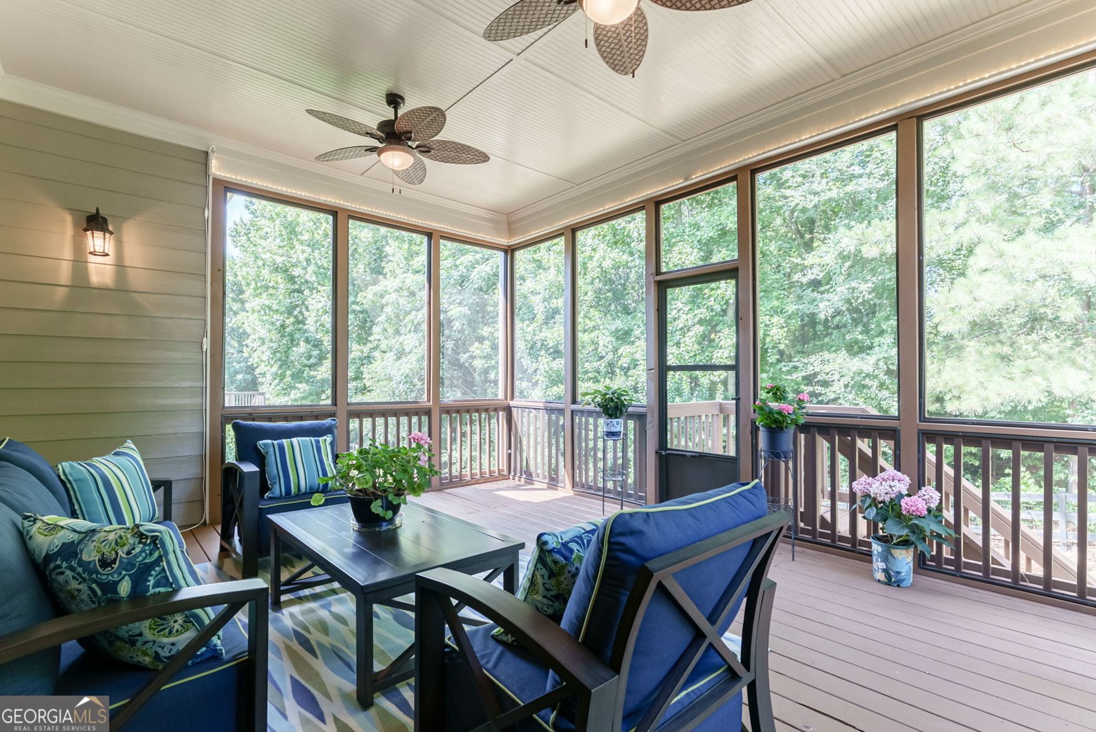 1071 Creekwood Circle Madison - 42