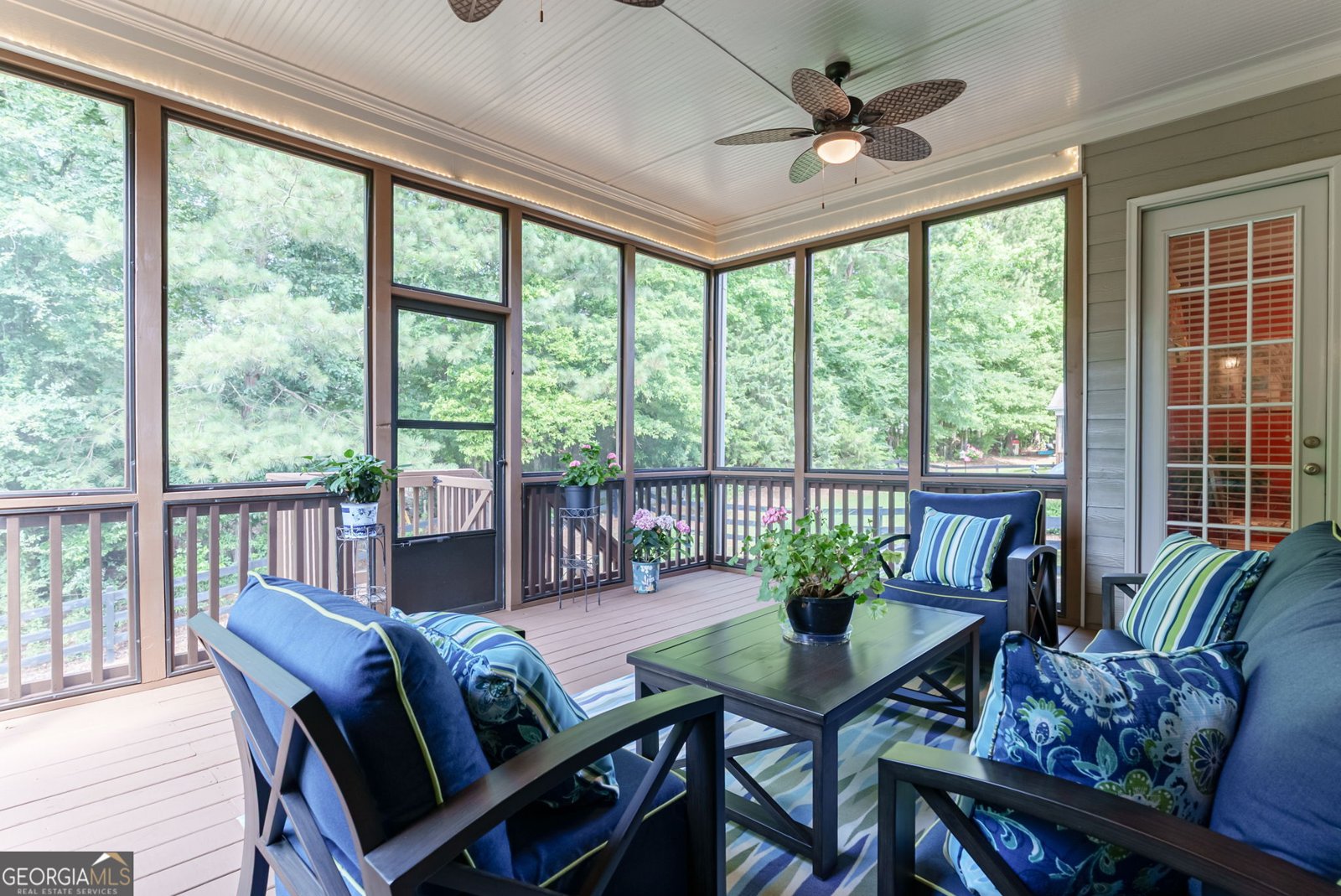 1071 Creekwood Circle Madison - 43