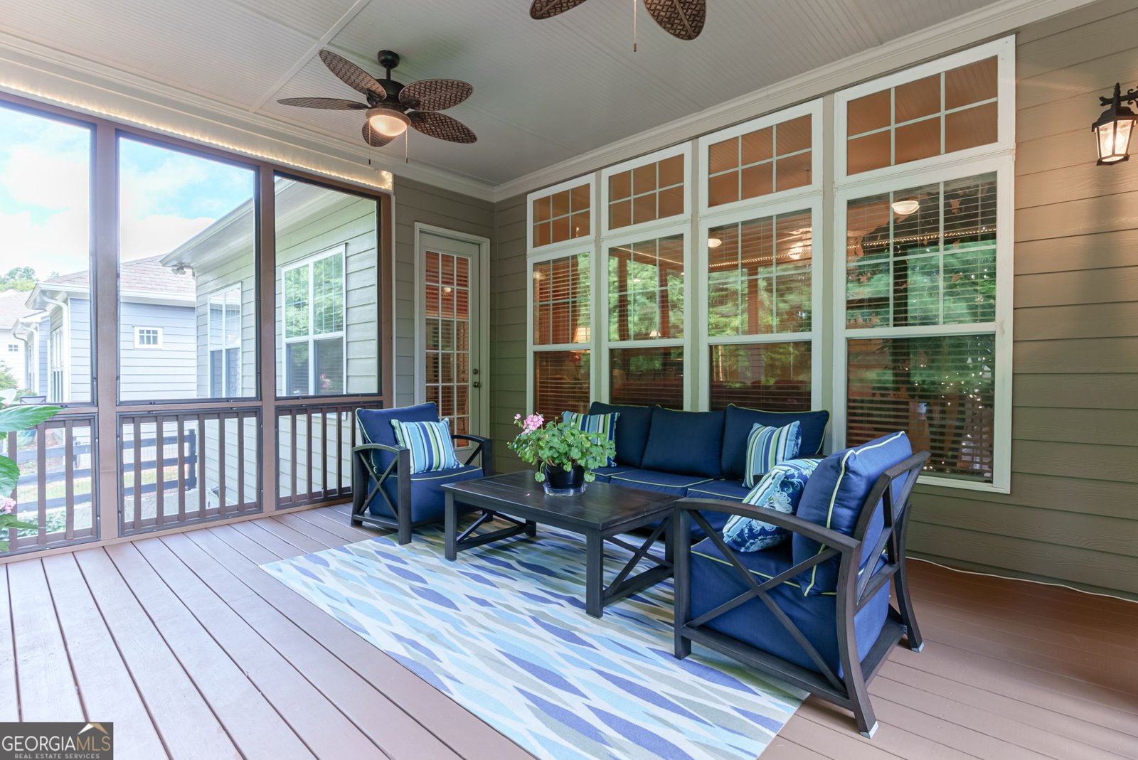 1071 Creekwood Circle Madison - 44