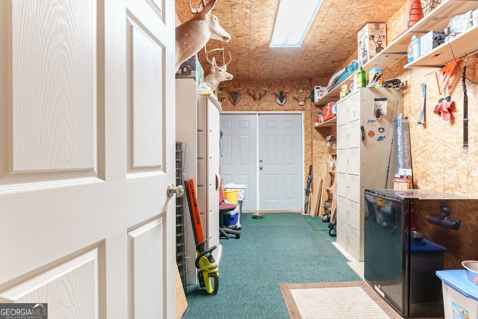 1071 Creekwood Circle Madison - 46