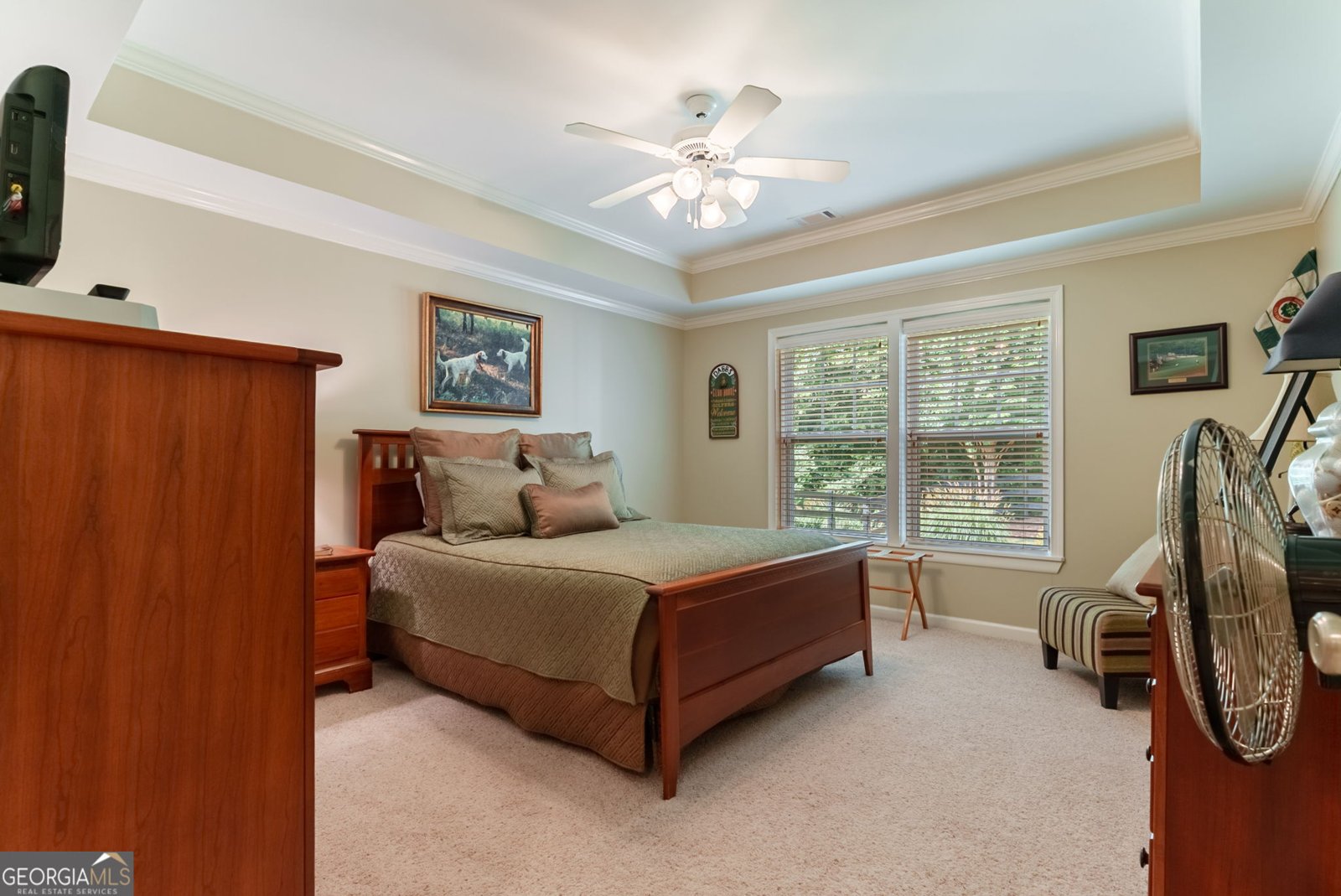 1071 Creekwood Circle Madison - 47