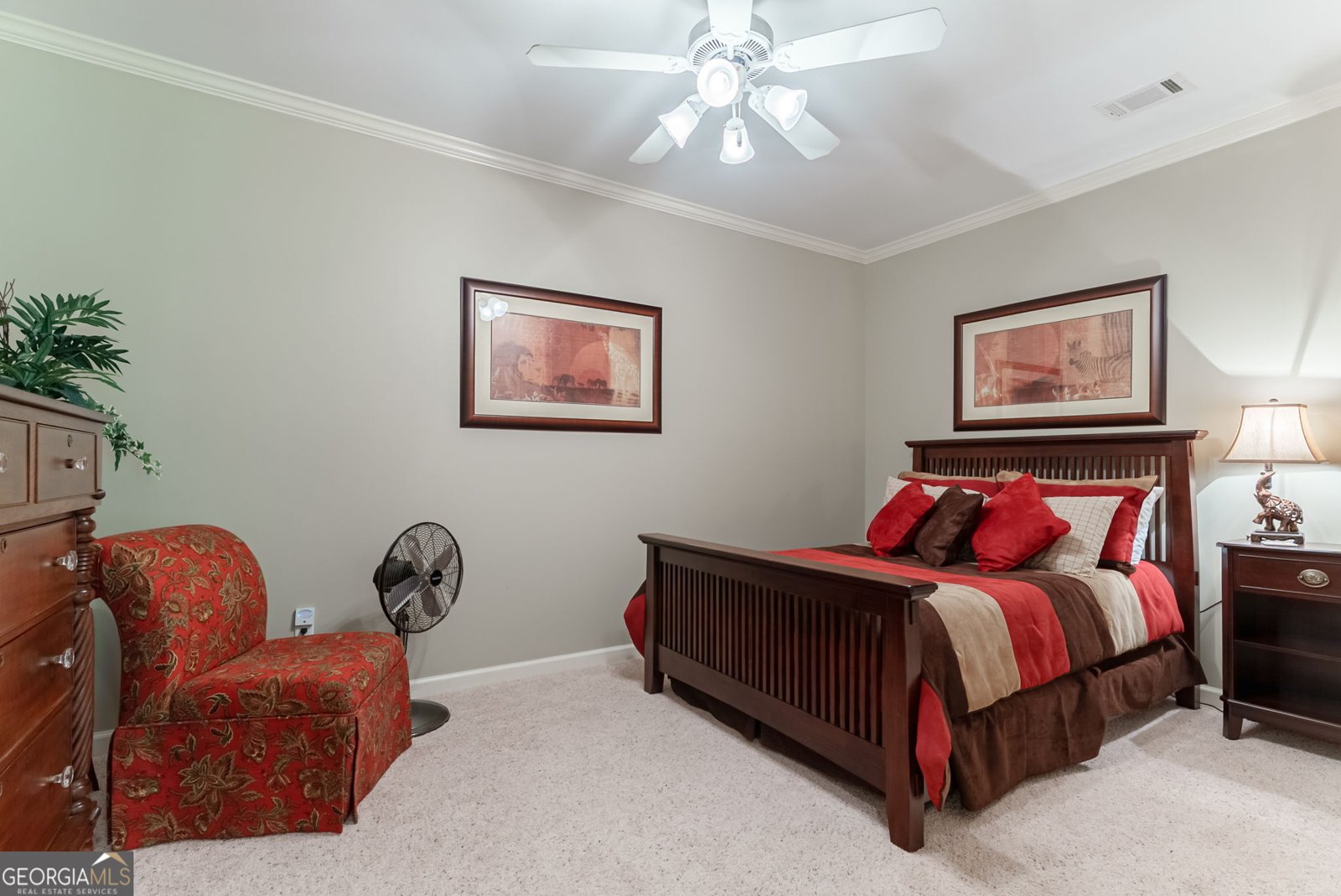 1071 Creekwood Circle Madison - 49
