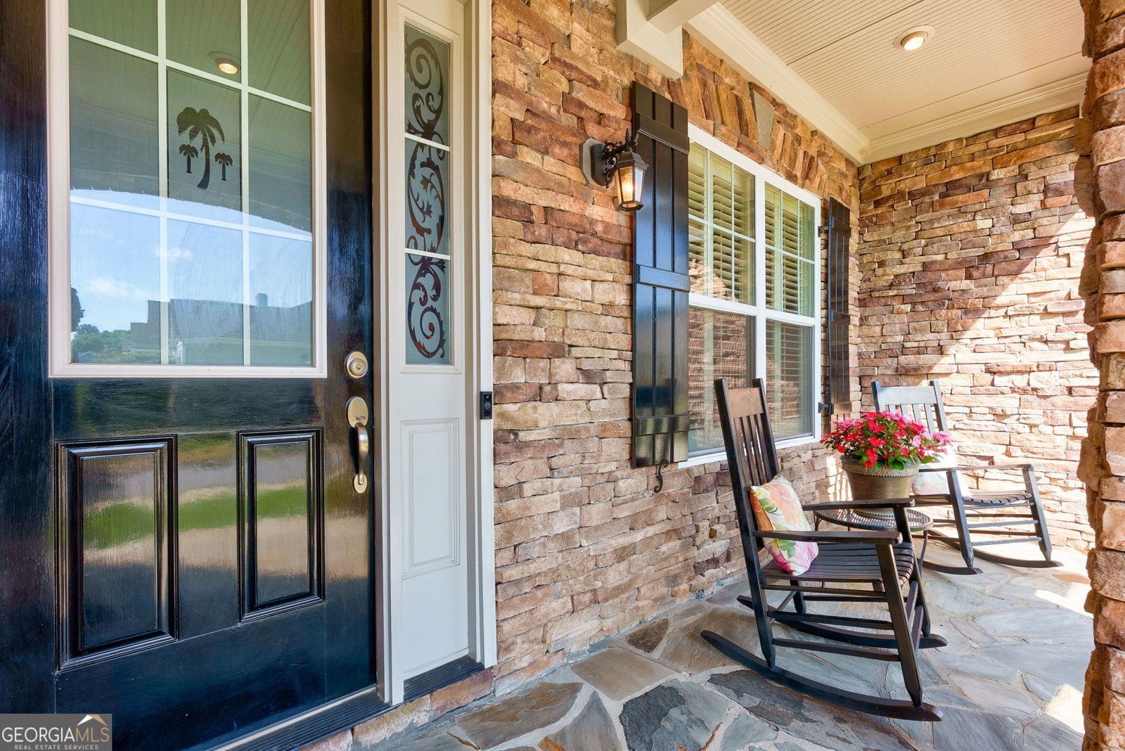 1071 Creekwood Circle Madison - 5