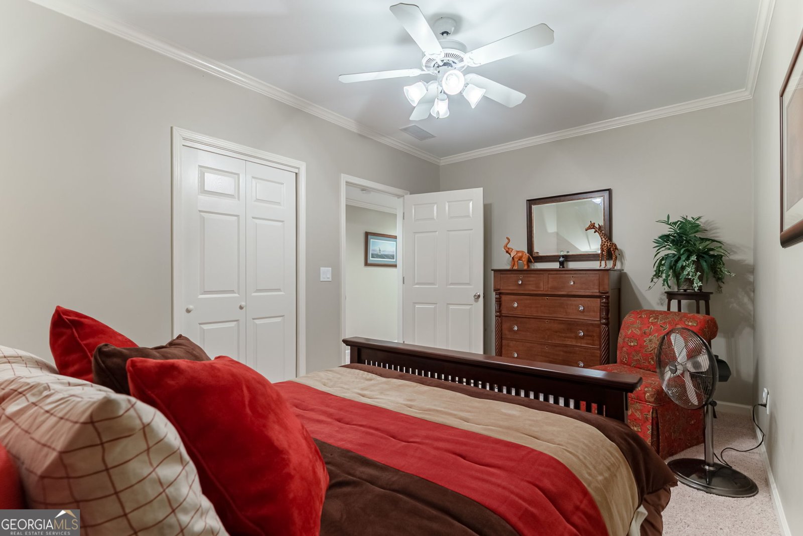 1071 Creekwood Circle Madison - 50