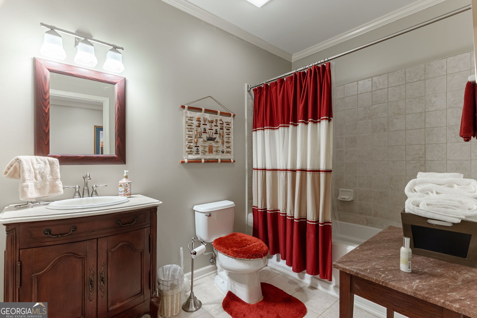1071 Creekwood Circle Madison - 51