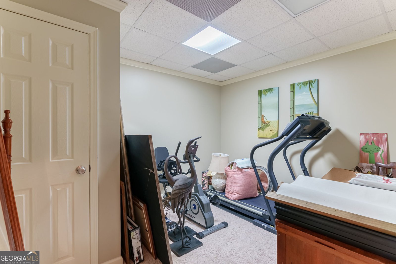 1071 Creekwood Circle Madison - 52