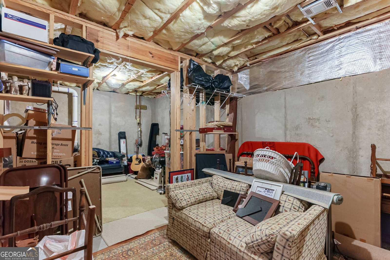 1071 Creekwood Circle Madison - 53