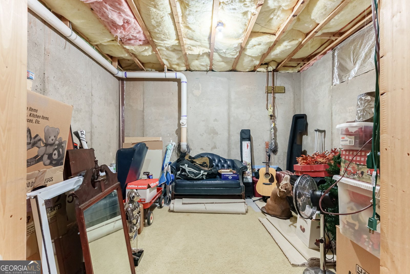1071 Creekwood Circle Madison - 54
