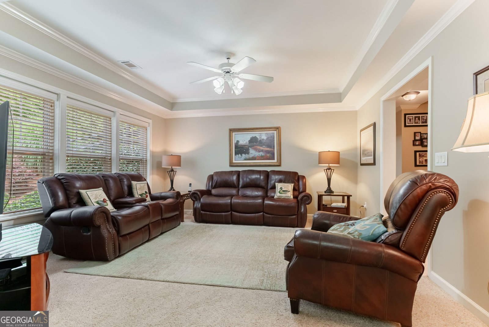 1071 Creekwood Circle Madison - 55