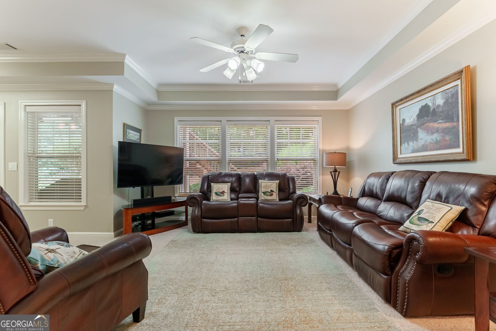 1071 Creekwood Circle Madison - 56