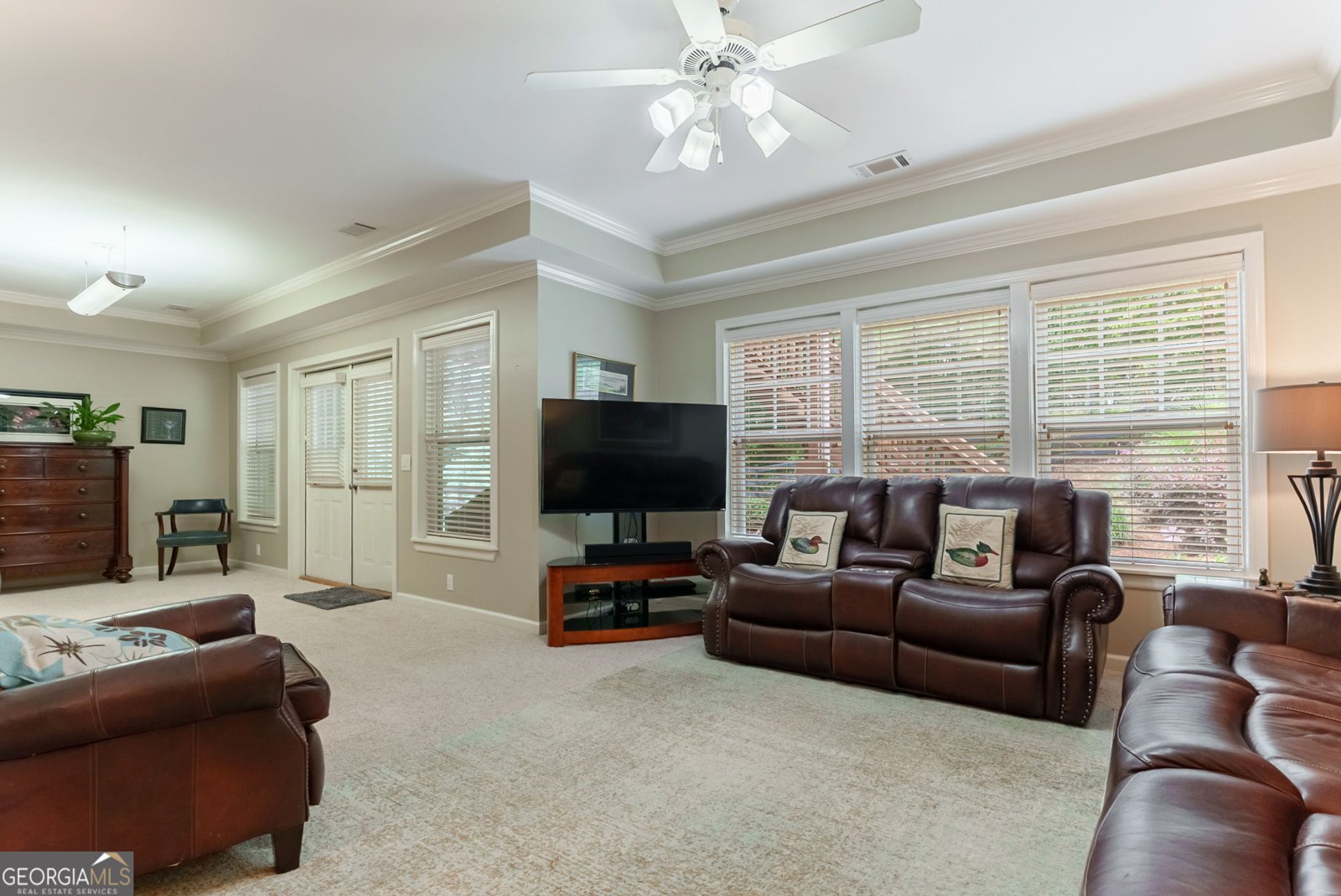1071 Creekwood Circle Madison - 57