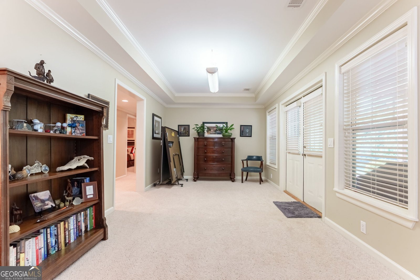 1071 Creekwood Circle Madison - 58