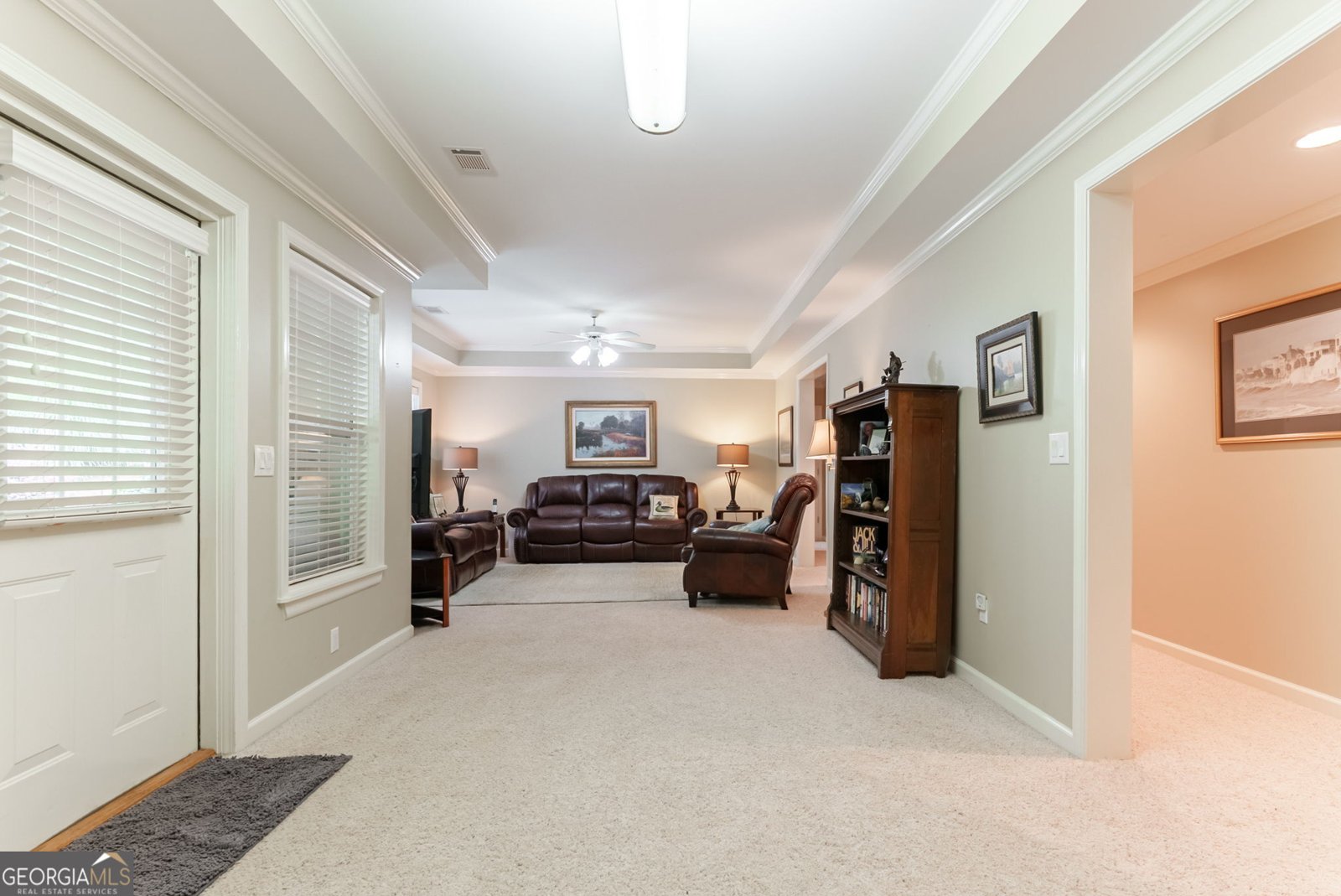 1071 Creekwood Circle Madison - 59