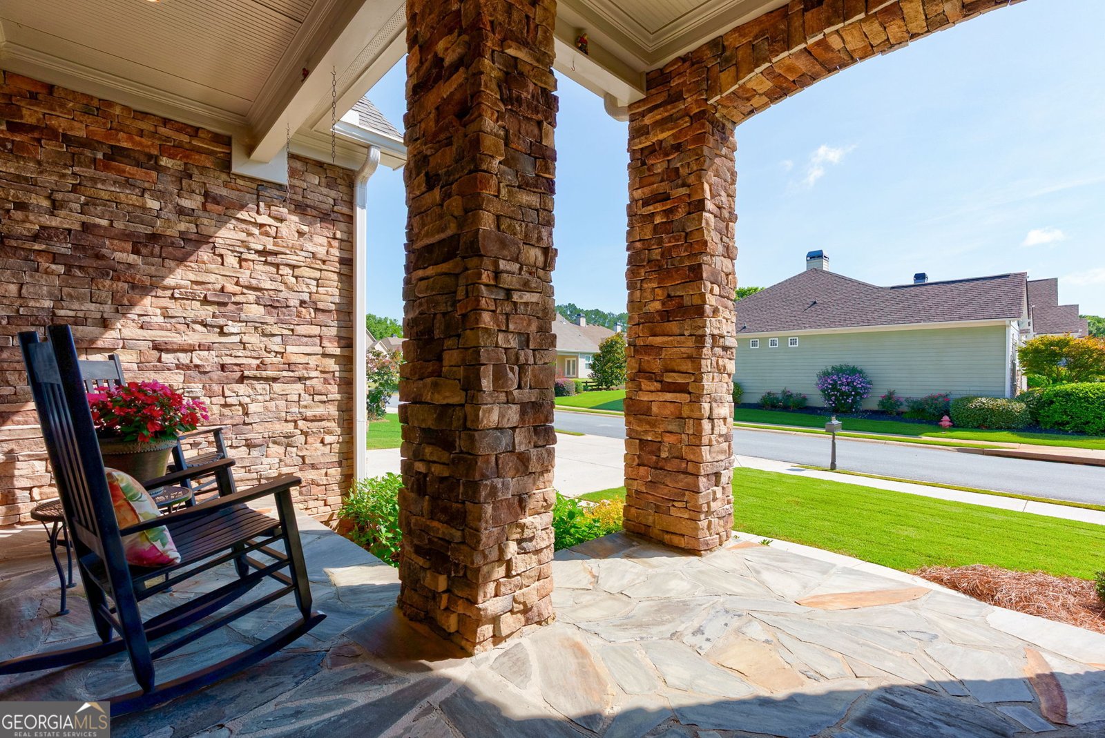 1071 Creekwood Circle Madison - 6