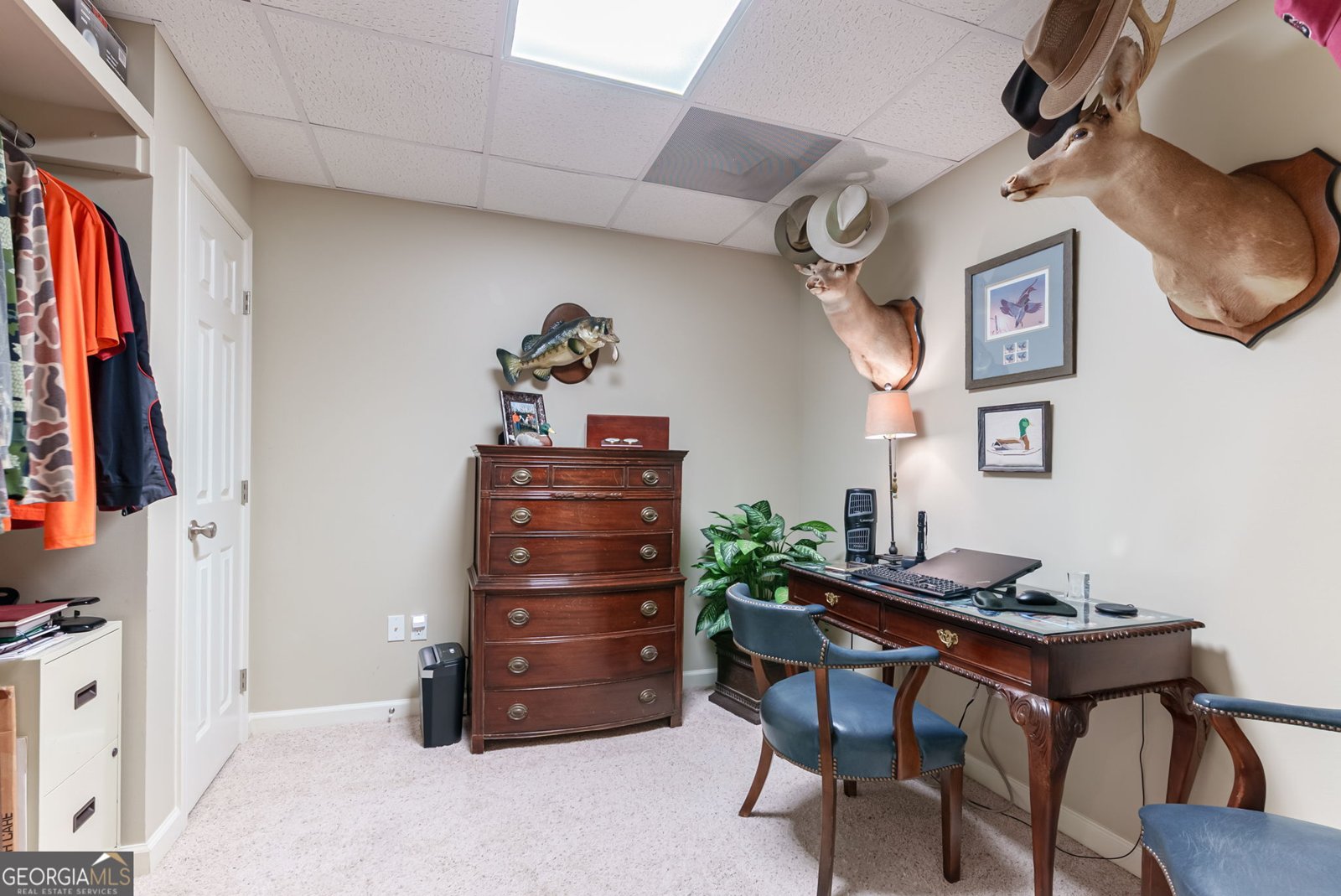 1071 Creekwood Circle Madison - 60
