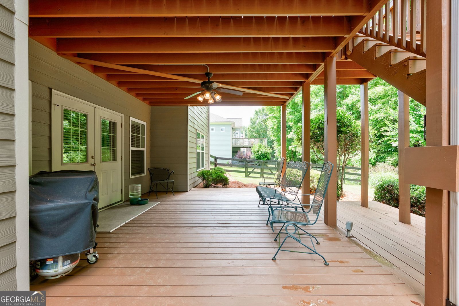 1071 Creekwood Circle Madison - 61