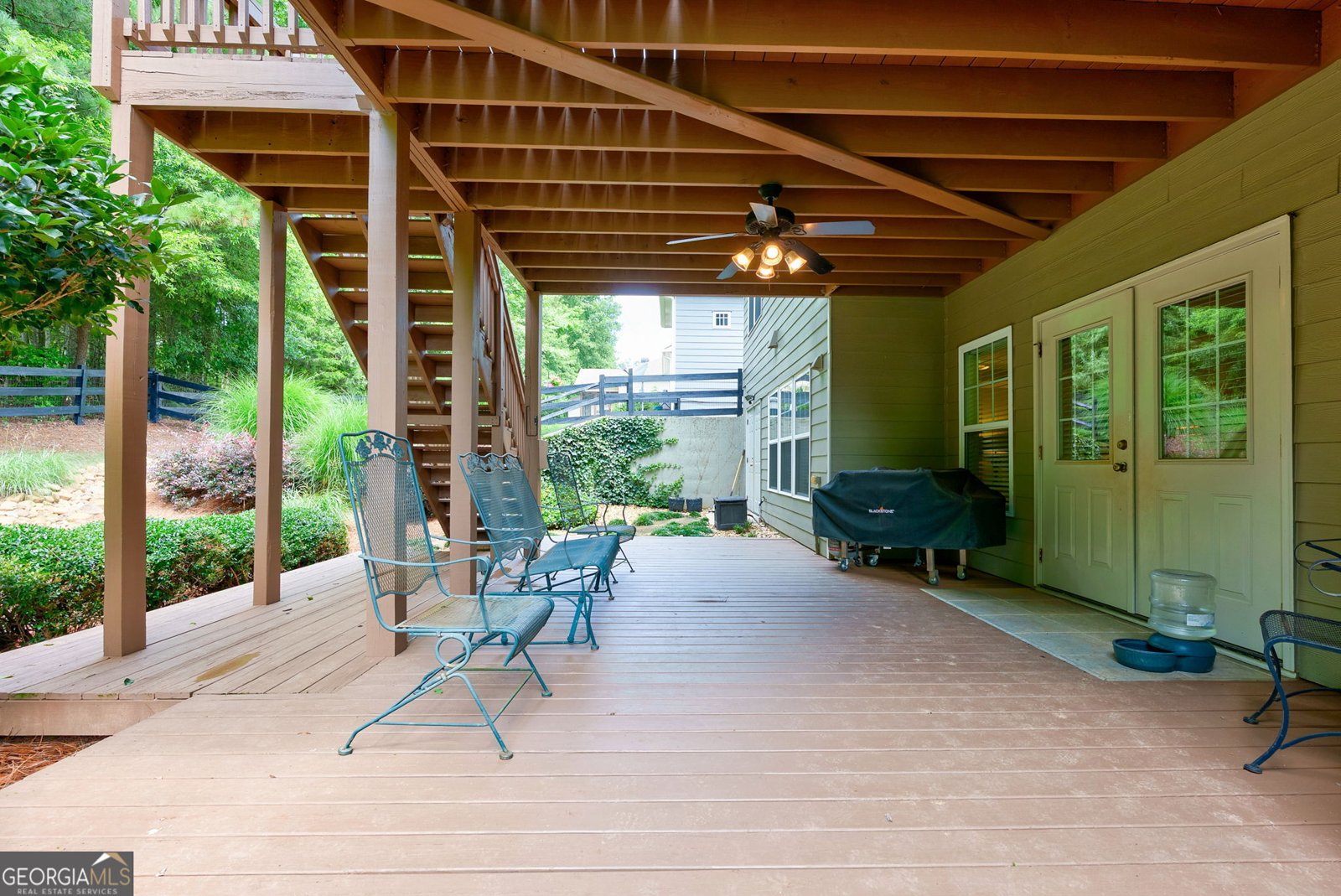 1071 Creekwood Circle Madison - 62