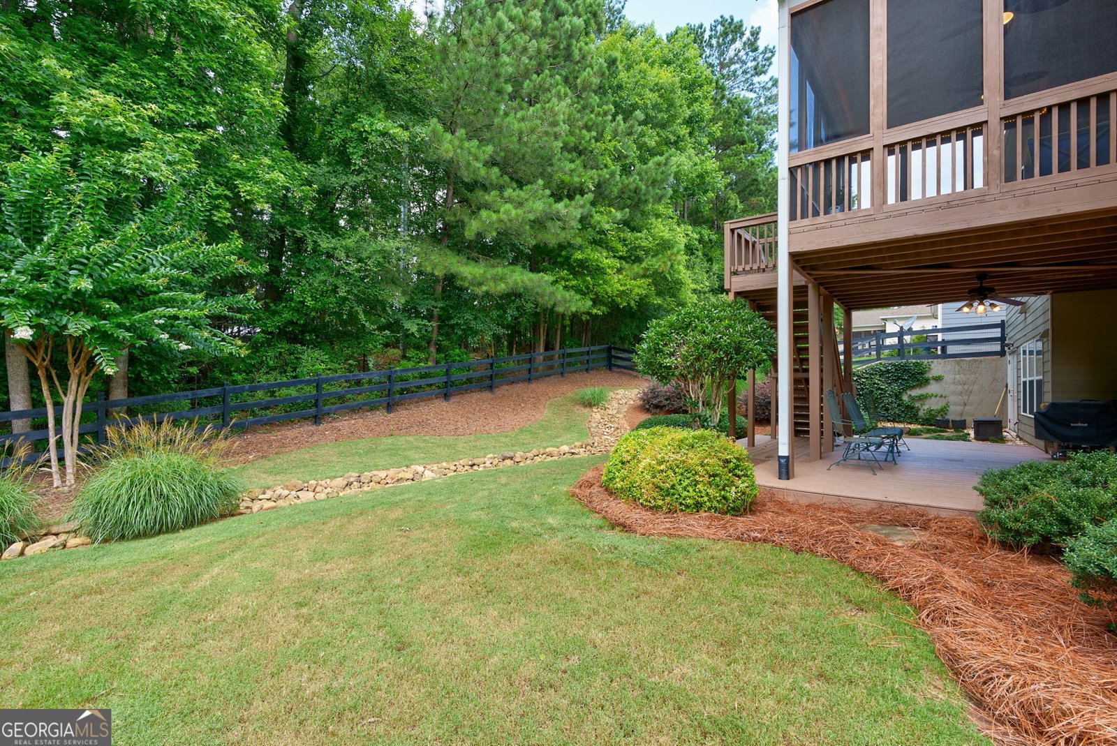 1071 Creekwood Circle Madison - 63