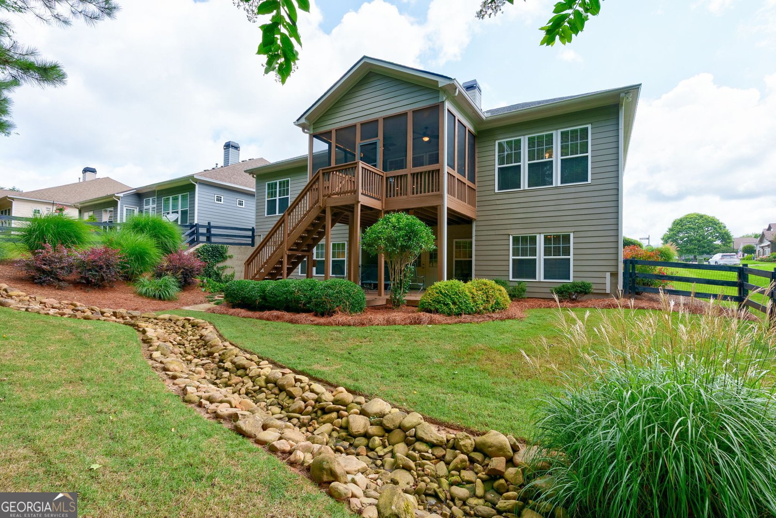 1071 Creekwood Circle Madison - 64