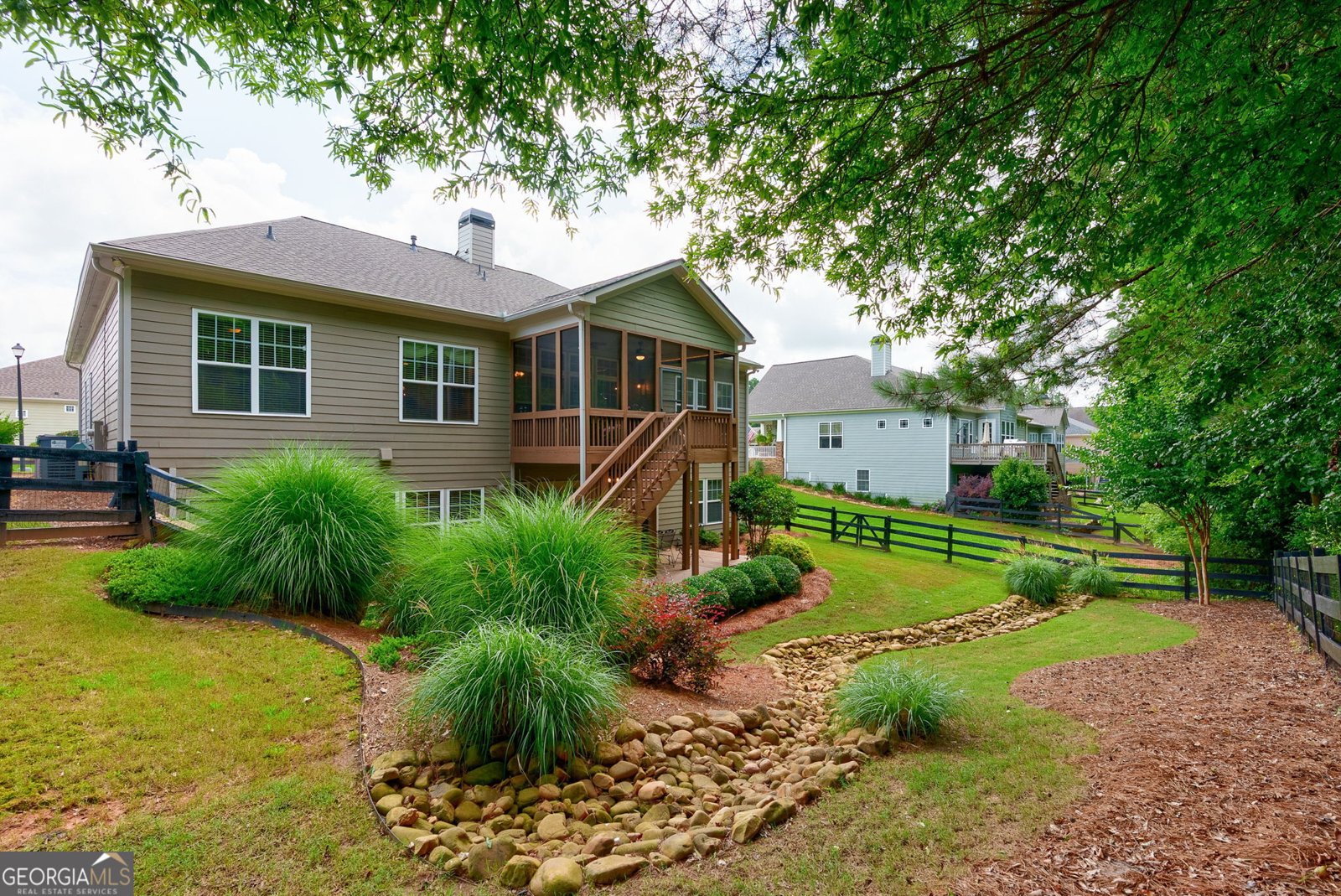 1071 Creekwood Circle Madison - 65
