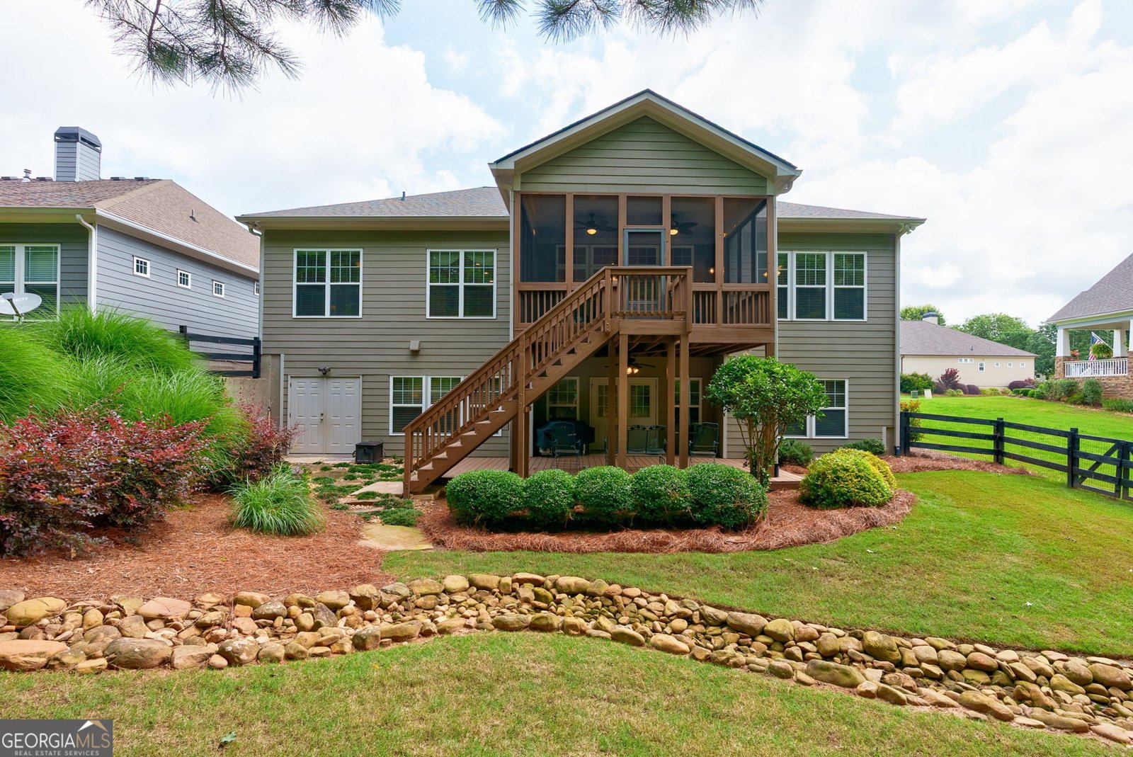 1071 Creekwood Circle Madison - 66
