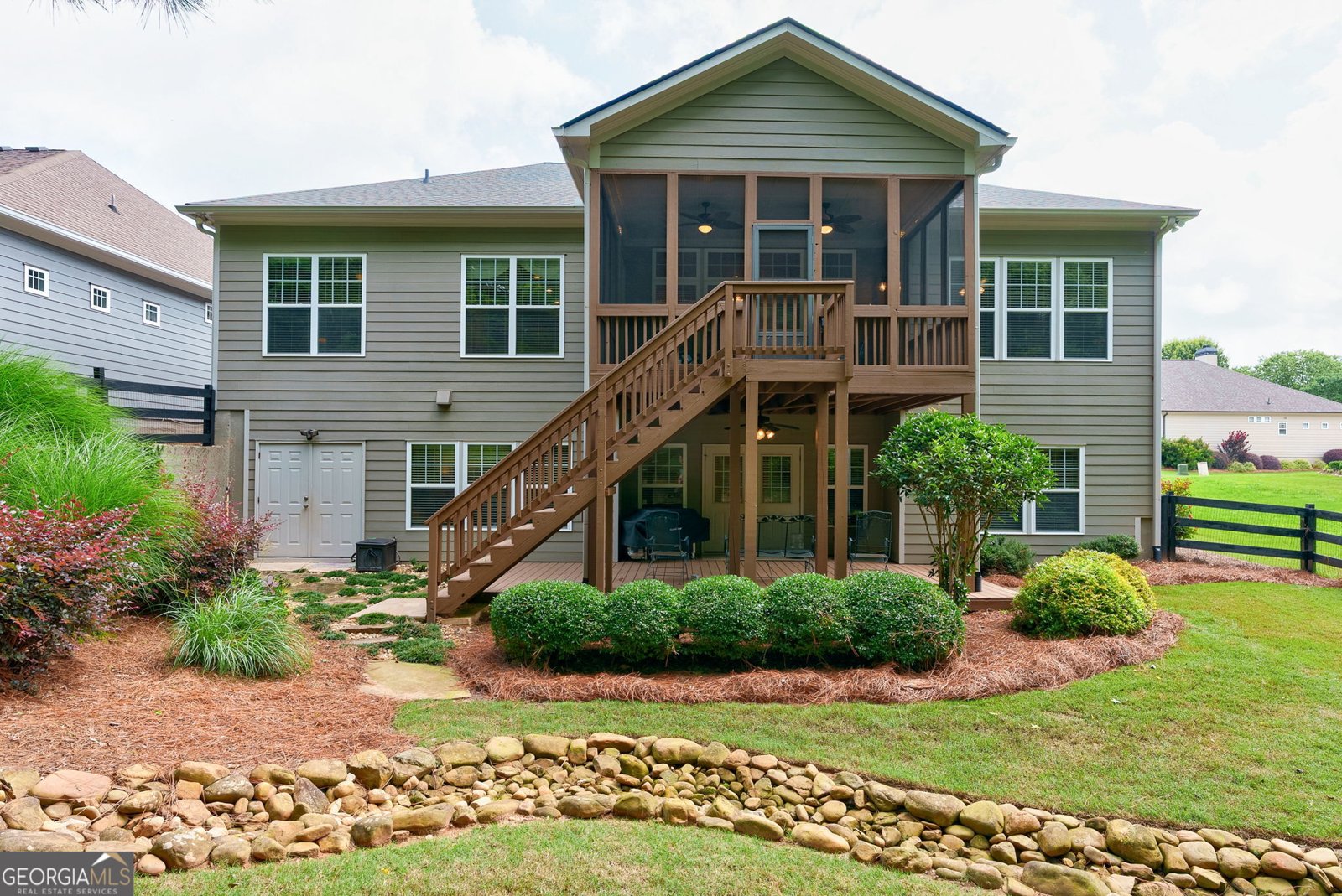 1071 Creekwood Circle Madison - 67