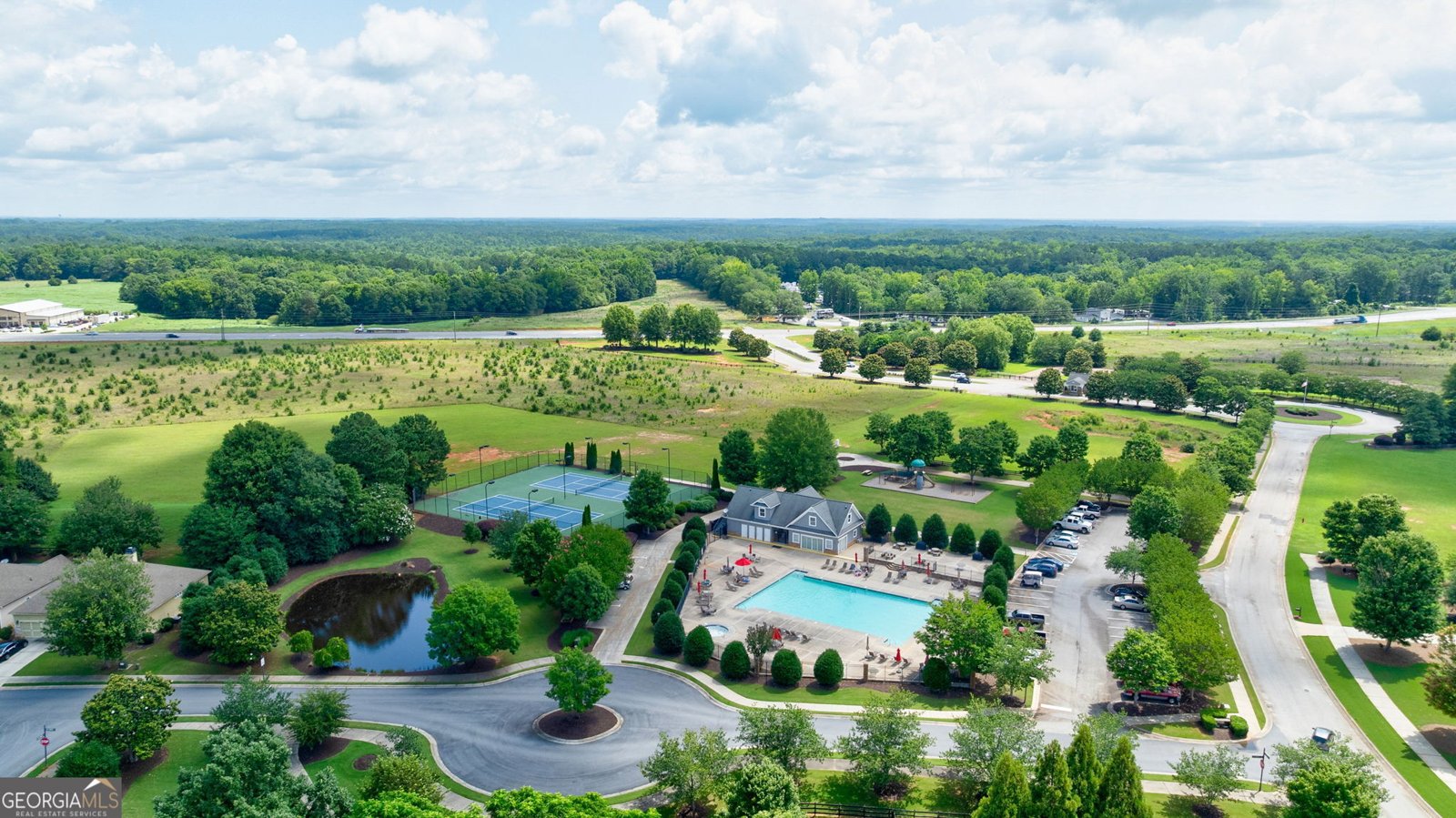 1071 Creekwood Circle Madison - 69