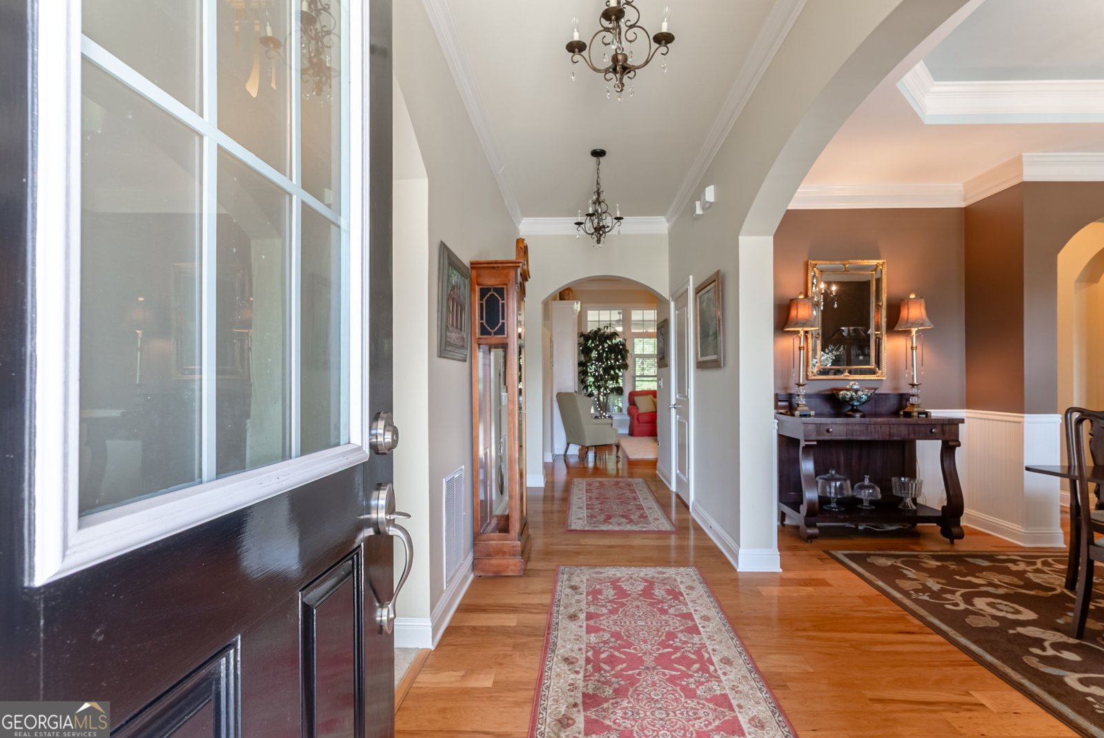 1071 Creekwood Circle Madison - 7