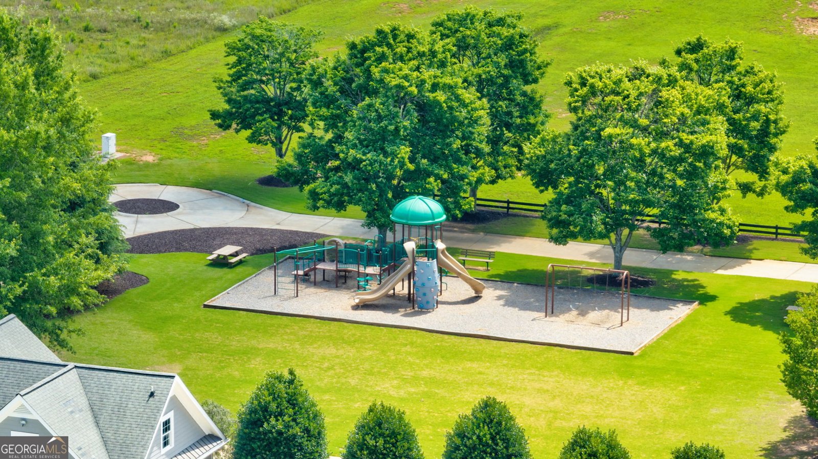 1071 Creekwood Circle Madison - 70