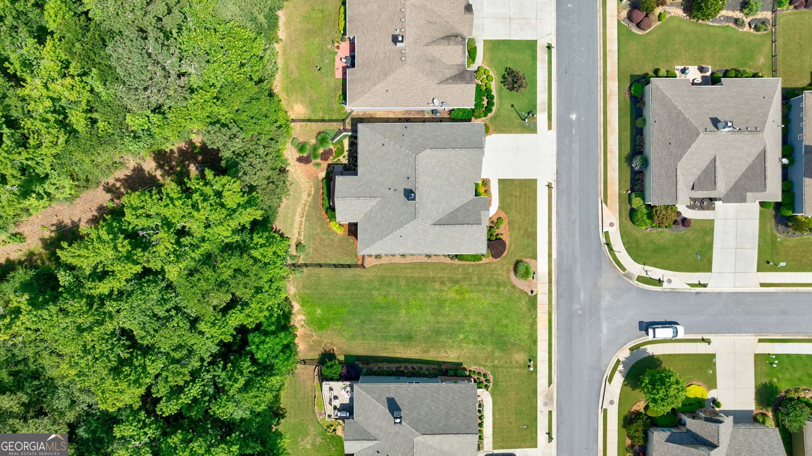 1071 Creekwood Circle Madison - 73