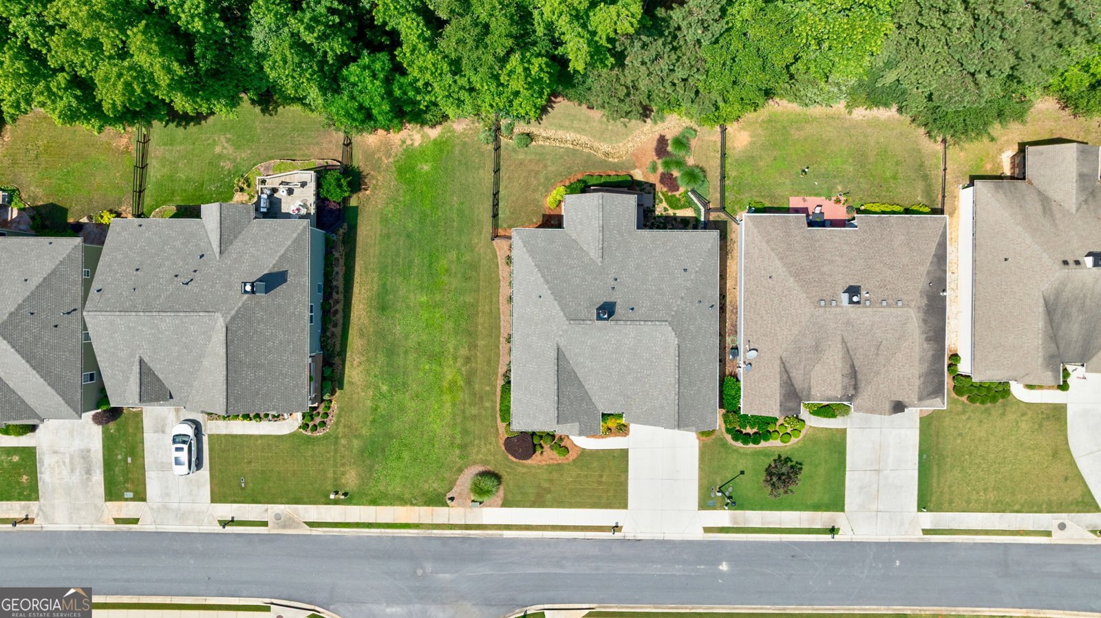 1071 Creekwood Circle Madison - 74