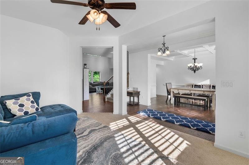 109 HALE VIEW Circle Canton - 10