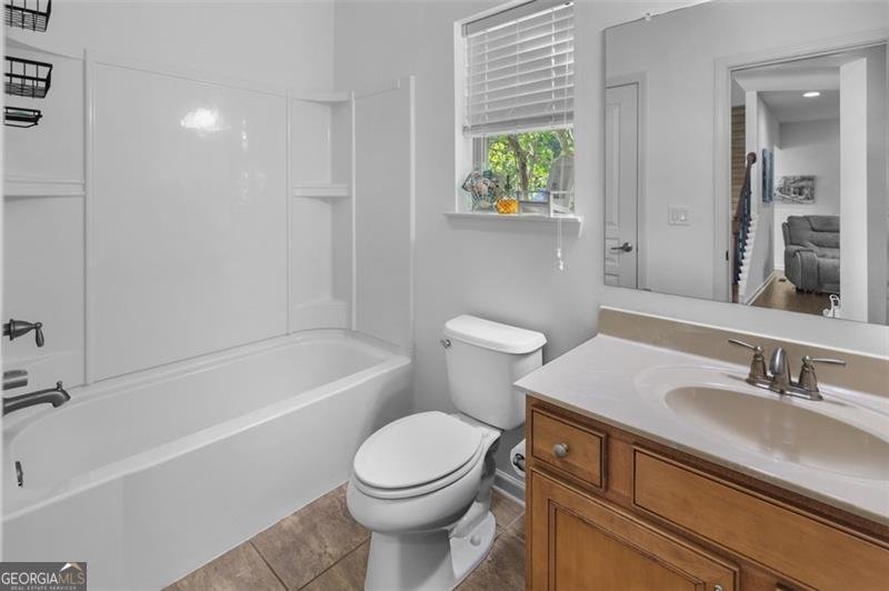109 HALE VIEW Circle Canton - 17