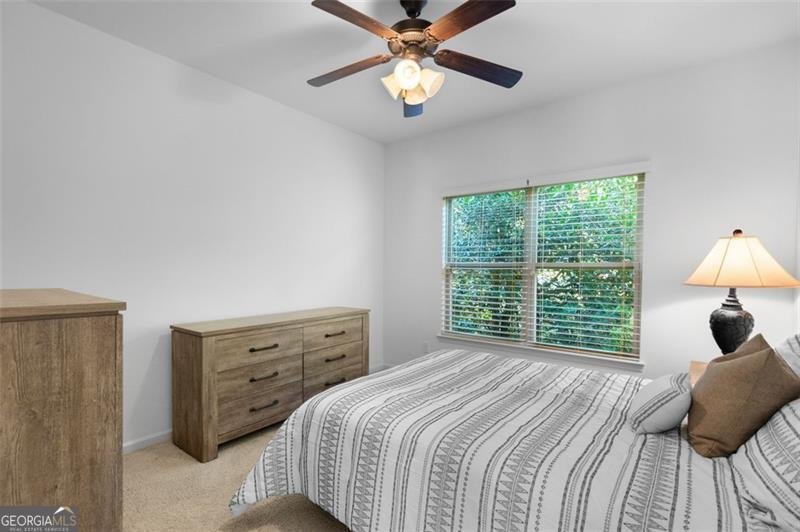109 HALE VIEW Circle Canton - 18