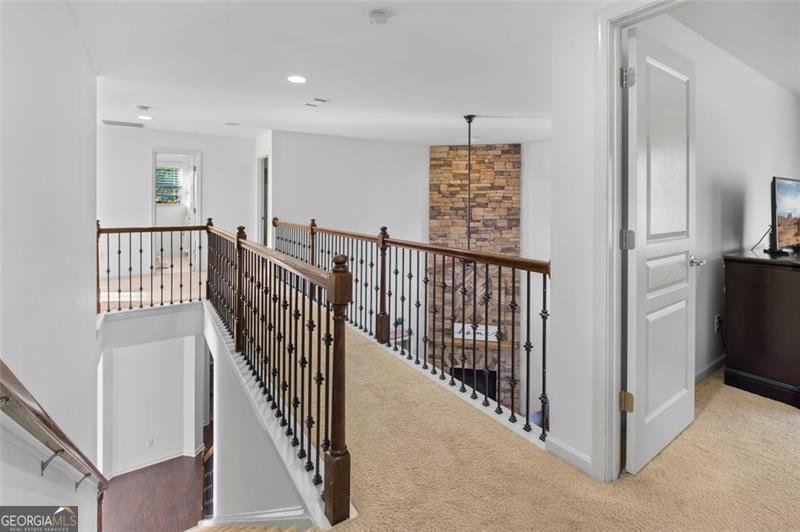 109 HALE VIEW Circle Canton - 19
