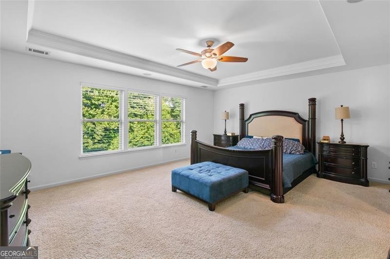 109 HALE VIEW Circle Canton - 20