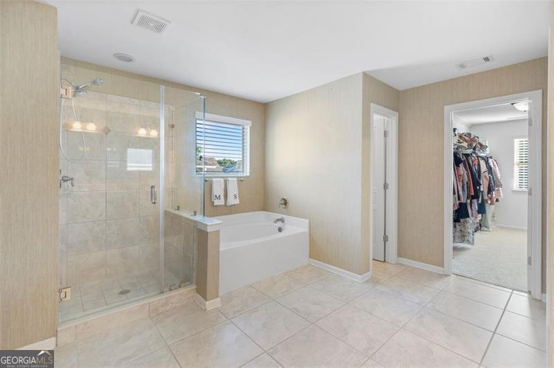 109 HALE VIEW Circle Canton - 21