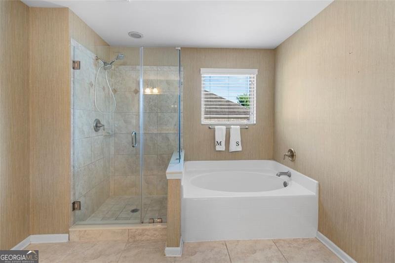 109 HALE VIEW Circle Canton - 22