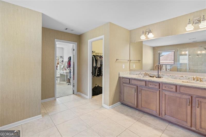 109 HALE VIEW Circle Canton - 23
