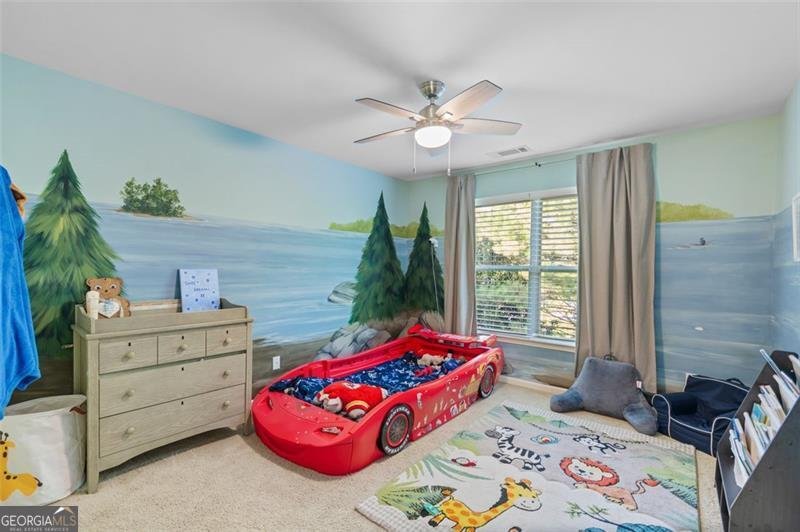 109 HALE VIEW Circle Canton - 26
